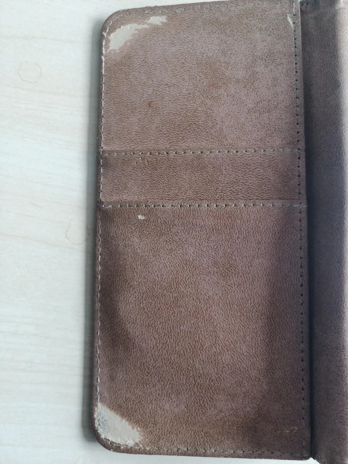 EAZY CASE Mate 20 Lite Book Handyhülle Schwarz Klapp